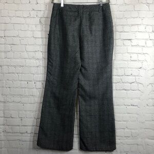 Worthington modern fit pant
